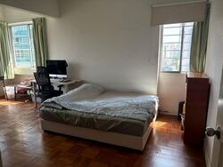 Mandalay Towers (D11), Apartment #450189931